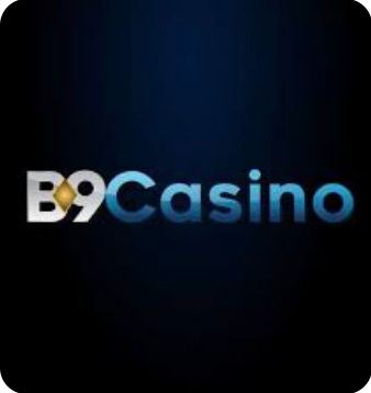 B9Casino – Trang Bắn Cá Đổi Thưởng An Toàn Nhất Để Kiếm Tiền Thật