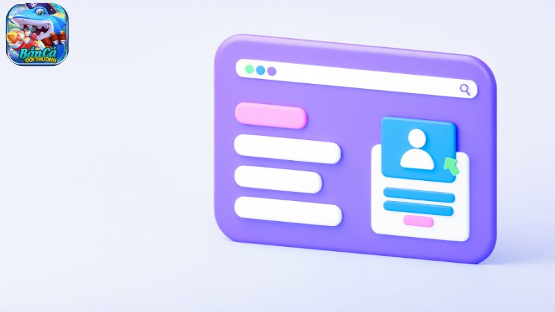 Hướng dẫn cách đăng nhập tài khoản Bắn cá đổi thưởng dễ dàng