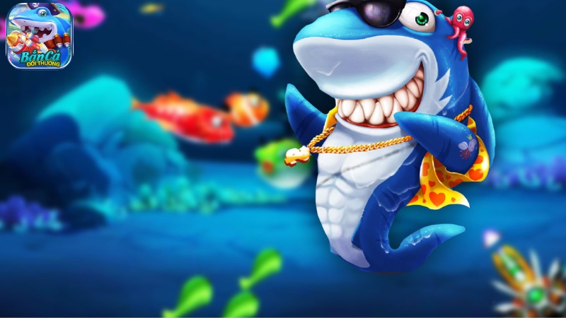 Một số sai lầm của anh em khi chơi bắn cá đổi thưởng là gì?